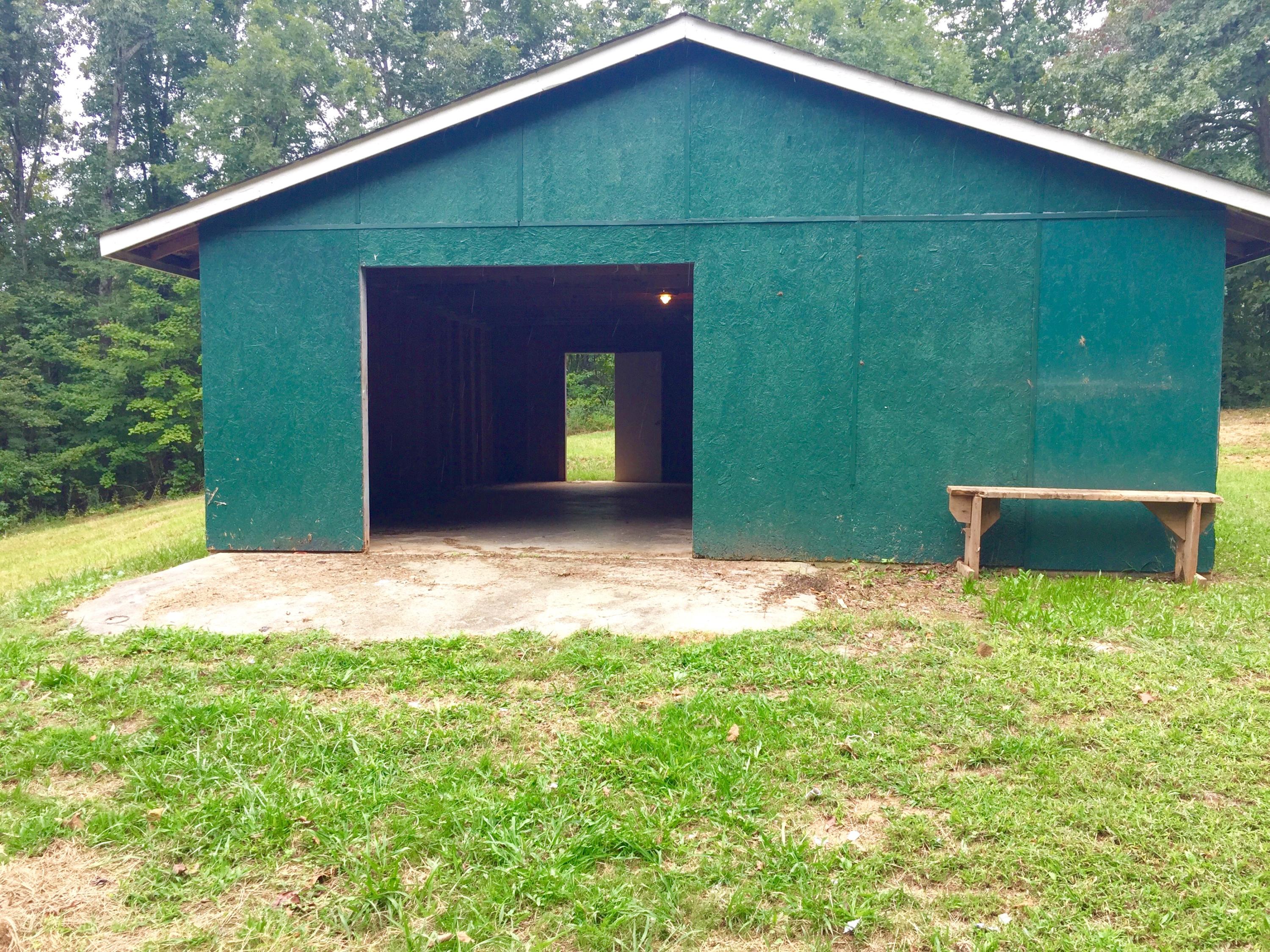 191 Pattie Gap Road Philadelphia, TN 37846 - Photo 25 of 35 IMG_9397
