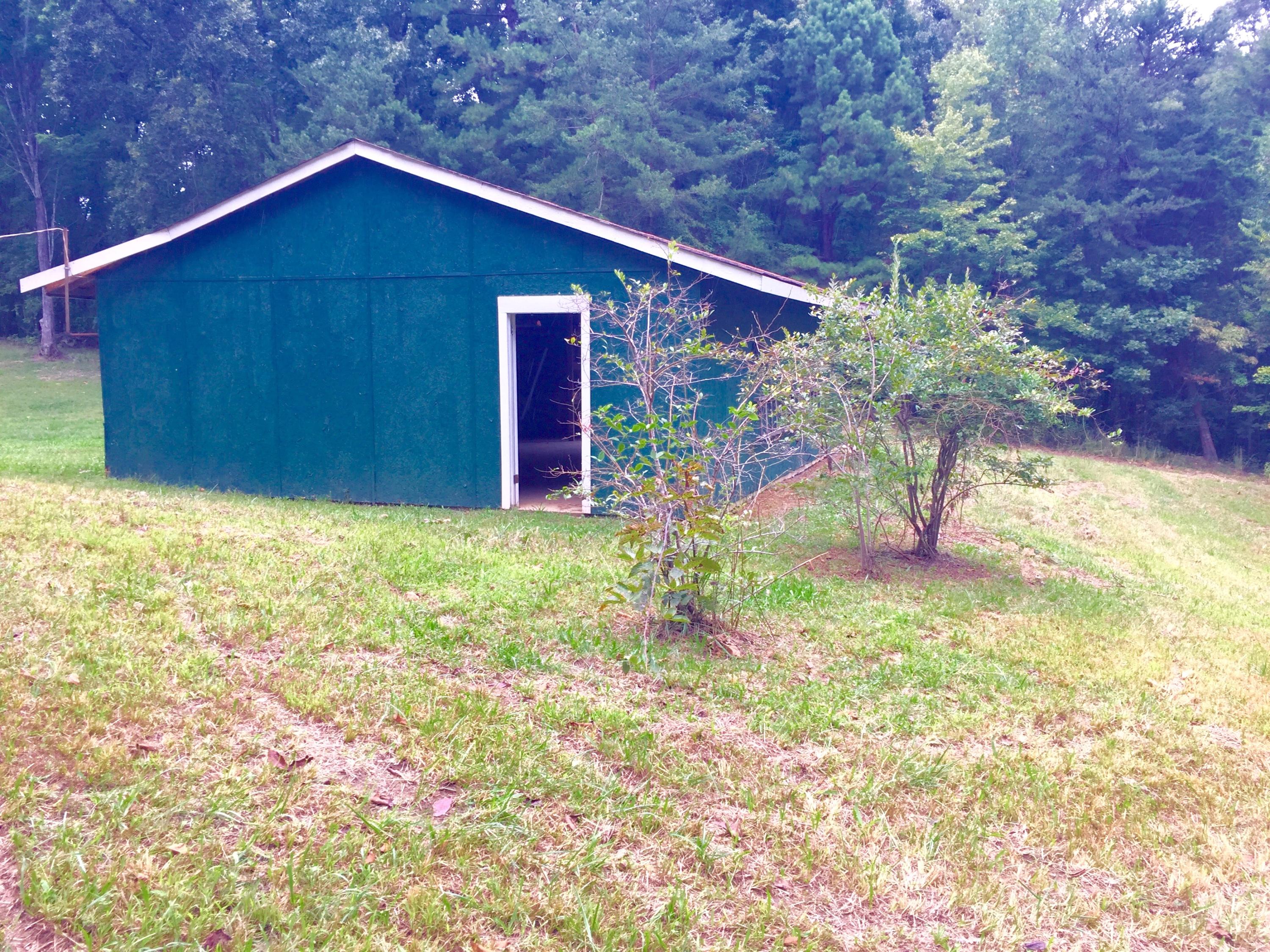 191 Pattie Gap Road Philadelphia, TN 37846 - Photo 28 of 35 IMG_9396