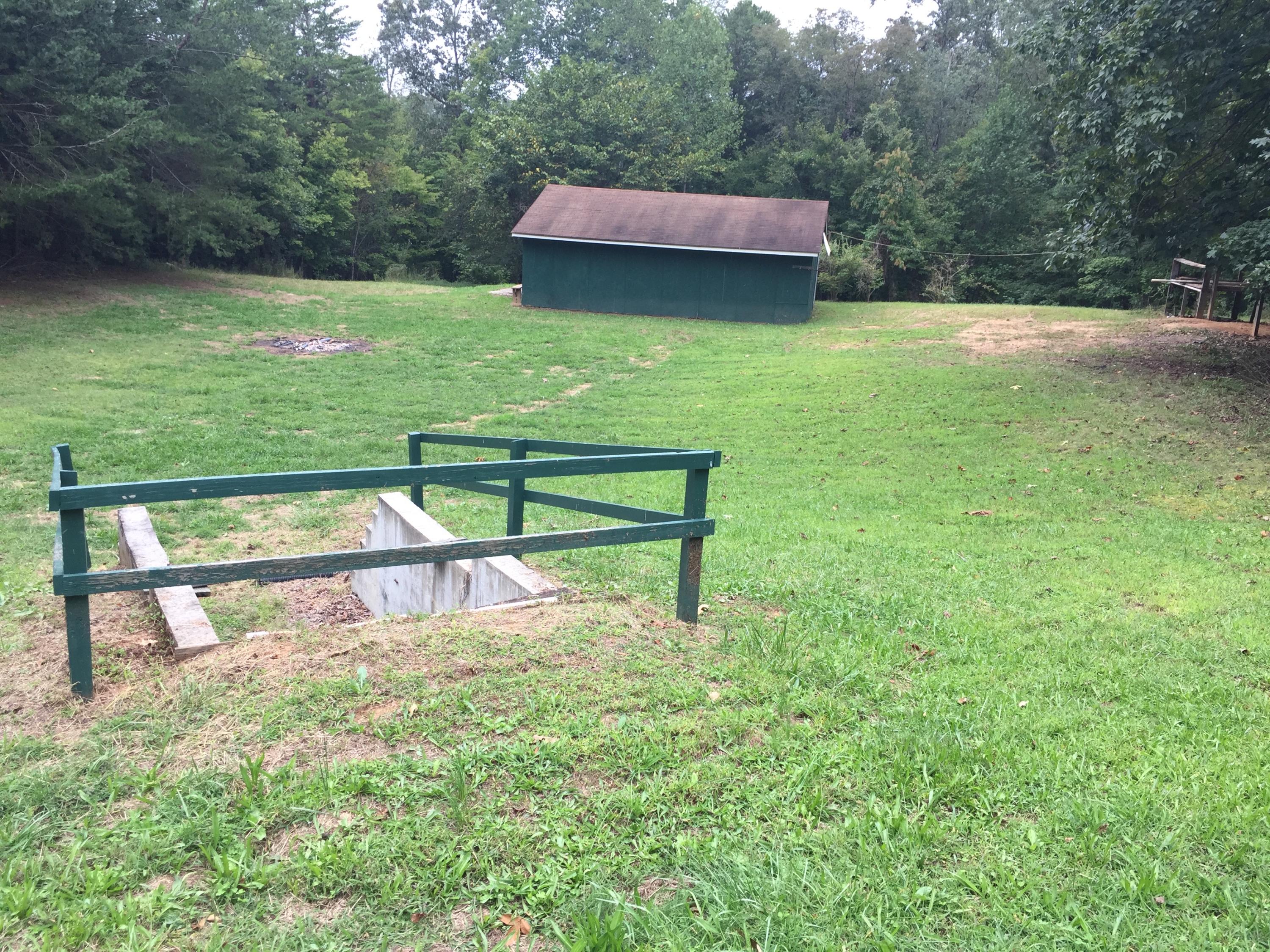 191 Pattie Gap Road Philadelphia, TN 37846 - Photo 29 of 35 IMG_9385