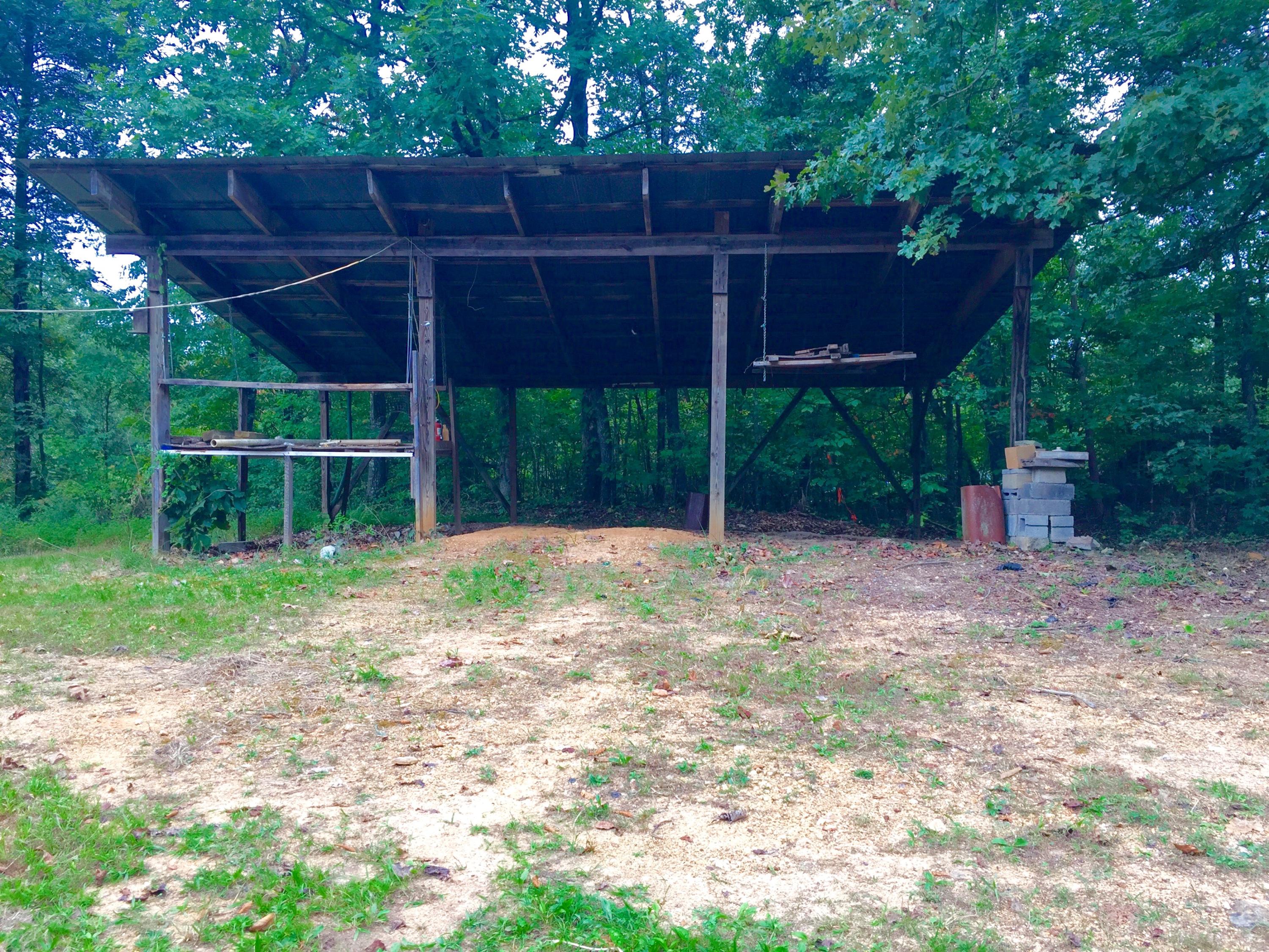 191 Pattie Gap Road Philadelphia, TN 37846 - Photo 34 of 35 IMG_9394