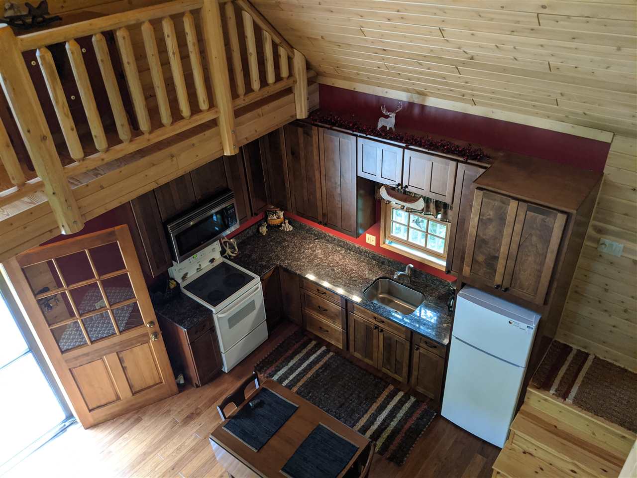 30714 West Cemetery Road Paradise, MI 49768 - Photo 22 of 73 1877627-23.JPG
