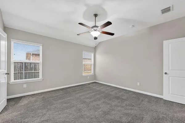 $294,900 | 104 Acadia Lane, Forney, TX 75126