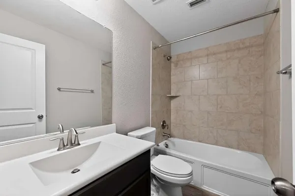 $294,900 | 104 Acadia Lane, Forney, TX 75126