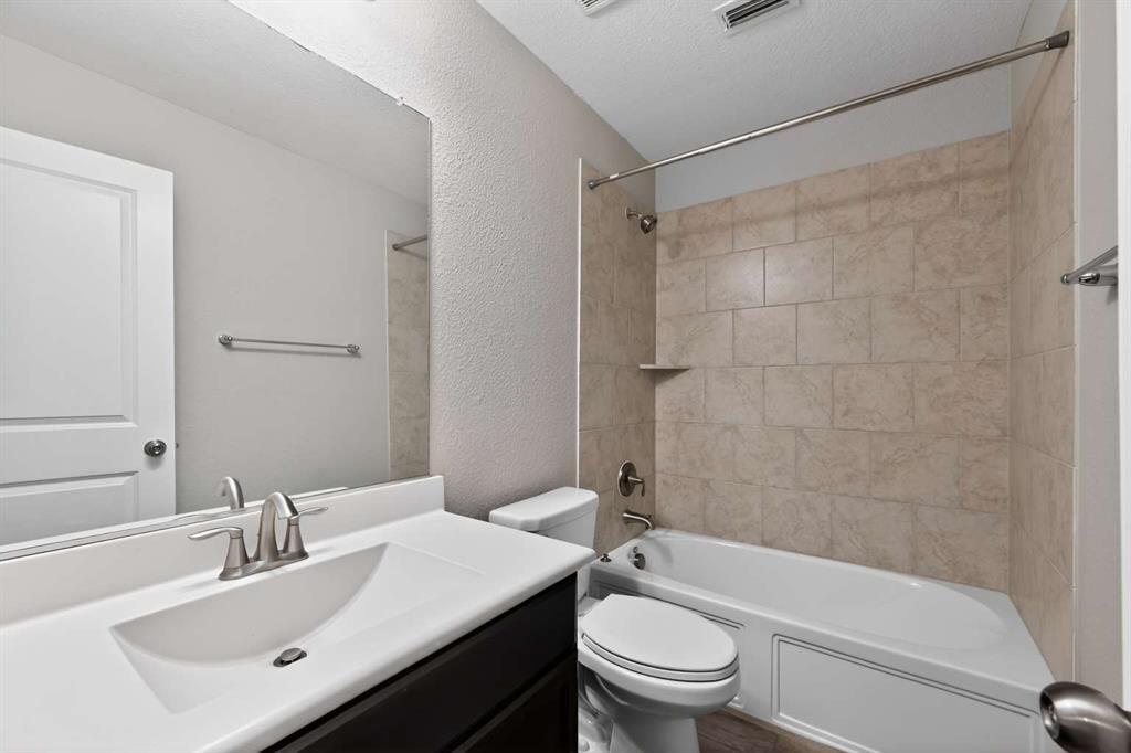 104 Acadia Lane Forney, TX 75126 - Photo 12 of 20