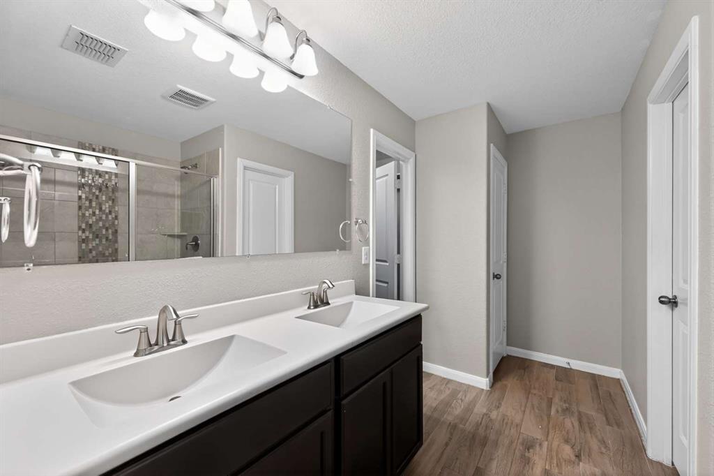 104 Acadia Lane Forney, TX 75126 - Photo 13 of 20