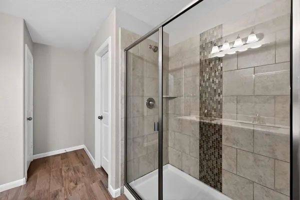 $294,900 | 104 Acadia Lane, Forney, TX 75126