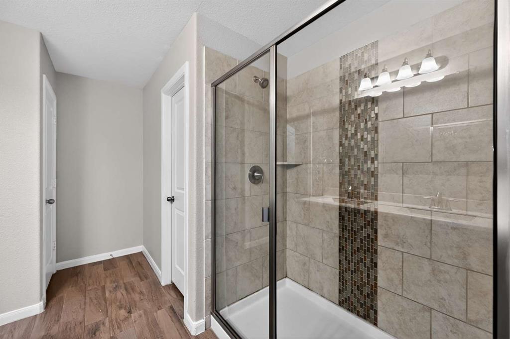 104 Acadia Lane Forney, TX 75126 - Photo 14 of 20