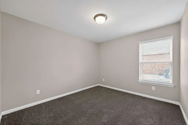 $294,900 | 104 Acadia Lane, Forney, TX 75126