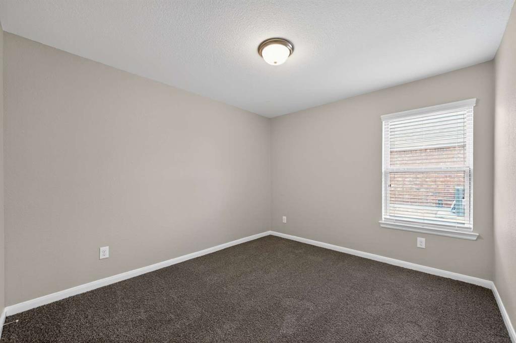 104 Acadia Lane Forney, TX 75126 - Photo 15 of 20