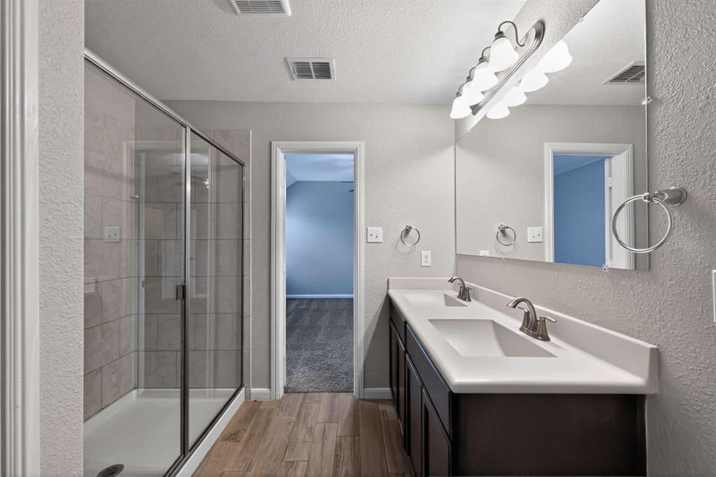 104 Acadia Lane Forney, TX 75126 - Photo 16 of 20