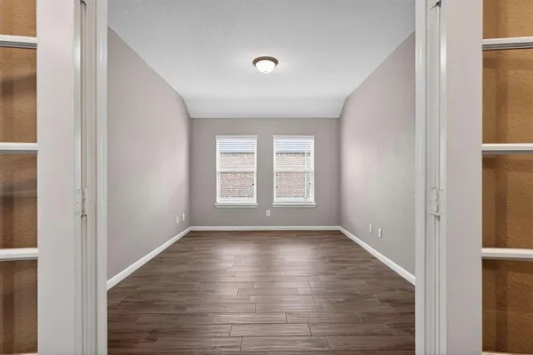 $294,900 | 104 Acadia Lane, Forney, TX 75126