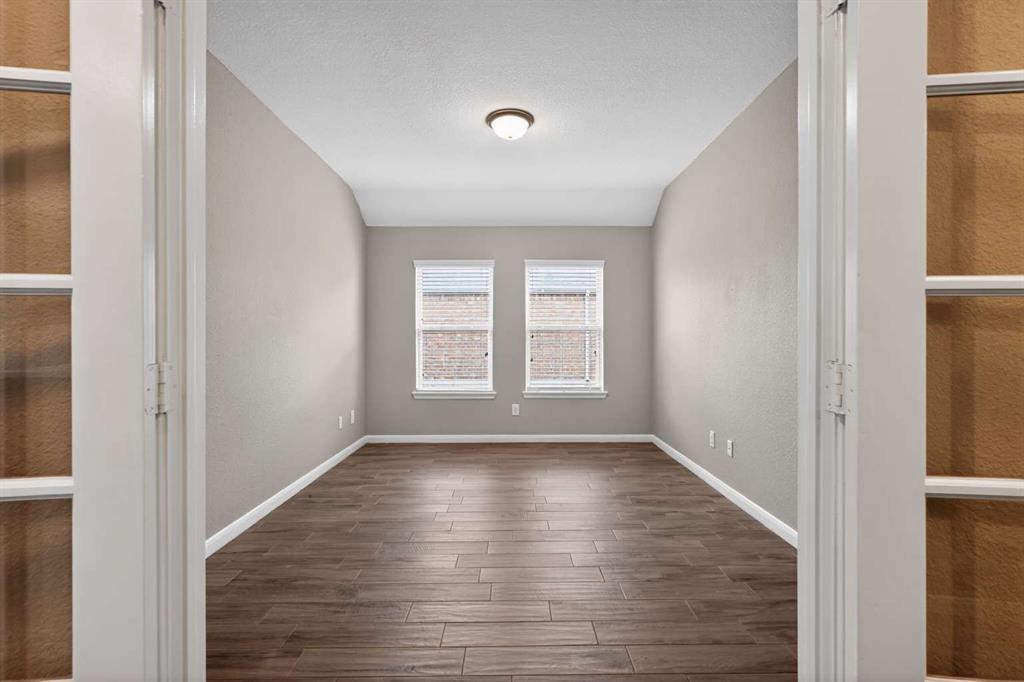 104 Acadia Lane Forney, TX 75126 - Photo 17 of 20