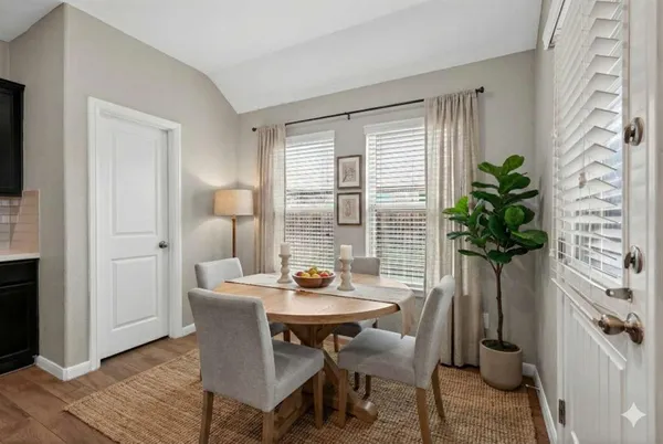 $294,900 | 104 Acadia Lane, Forney, TX 75126