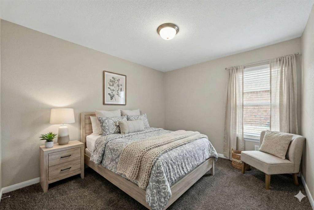 104 Acadia Lane Forney, TX 75126 - Photo 6 of 20 Virtually Staged