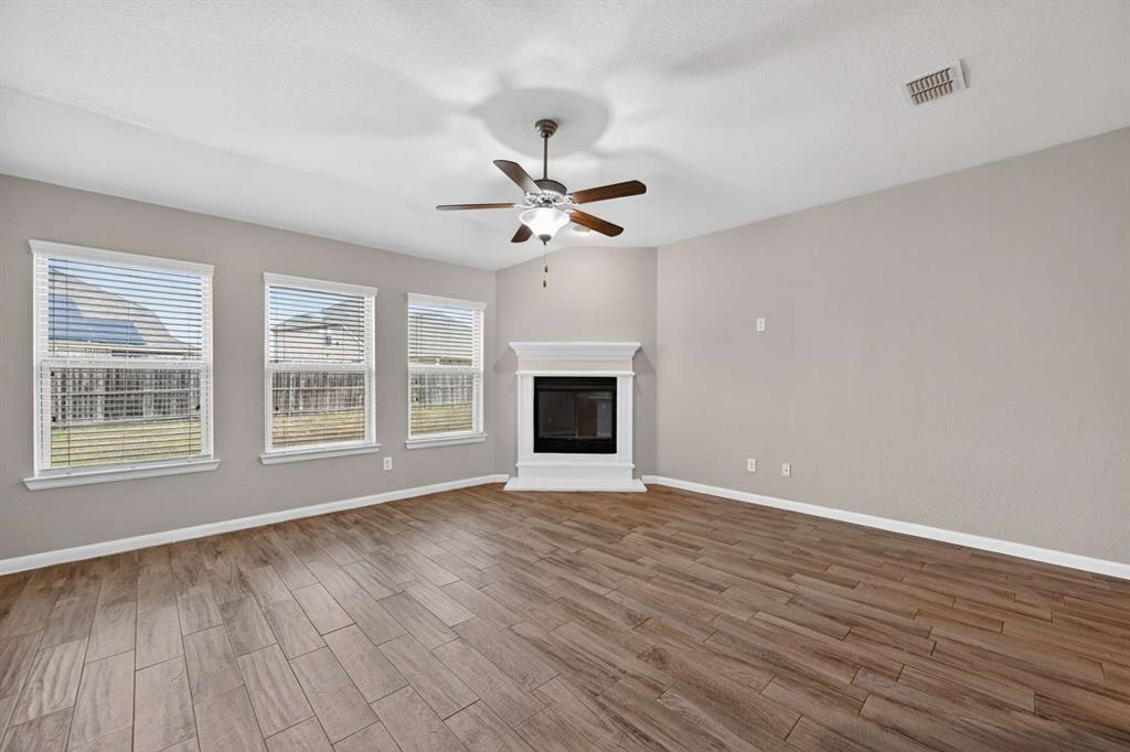 104 Acadia Lane Forney, TX 75126 - Photo 8 of 20