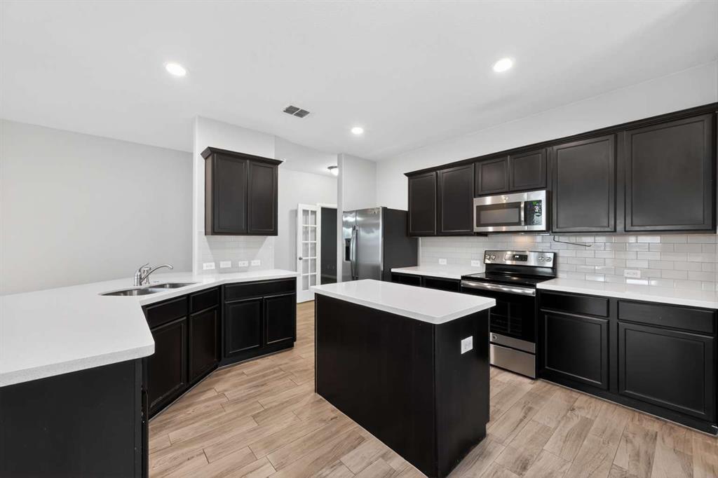 104 Acadia Lane Forney, TX 75126 - Photo 9 of 20