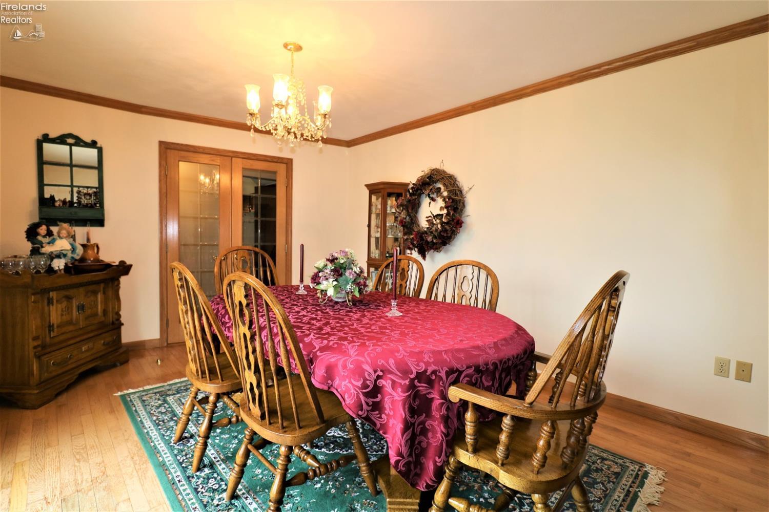 3200 Hartland Center Road Collins, OH 44826 - Photo 8 of 26 Gallery Image 8