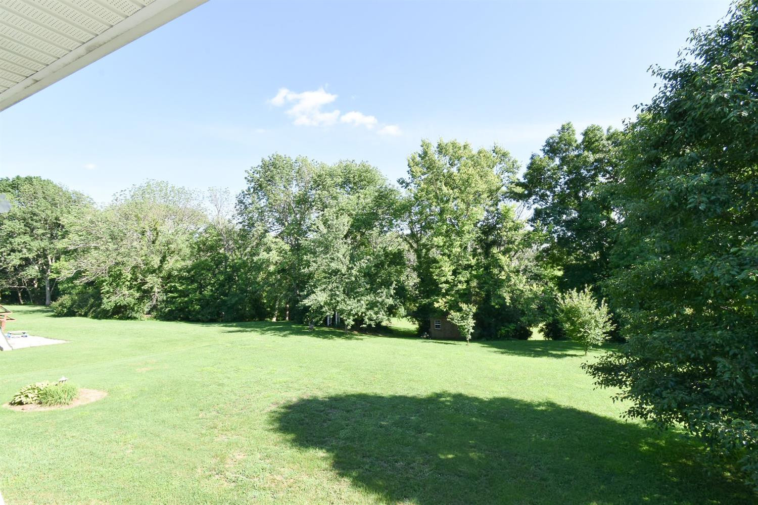 336 Ridgeview Drive Berea, KY 40403 - Photo 21 of 50 Listing Photo