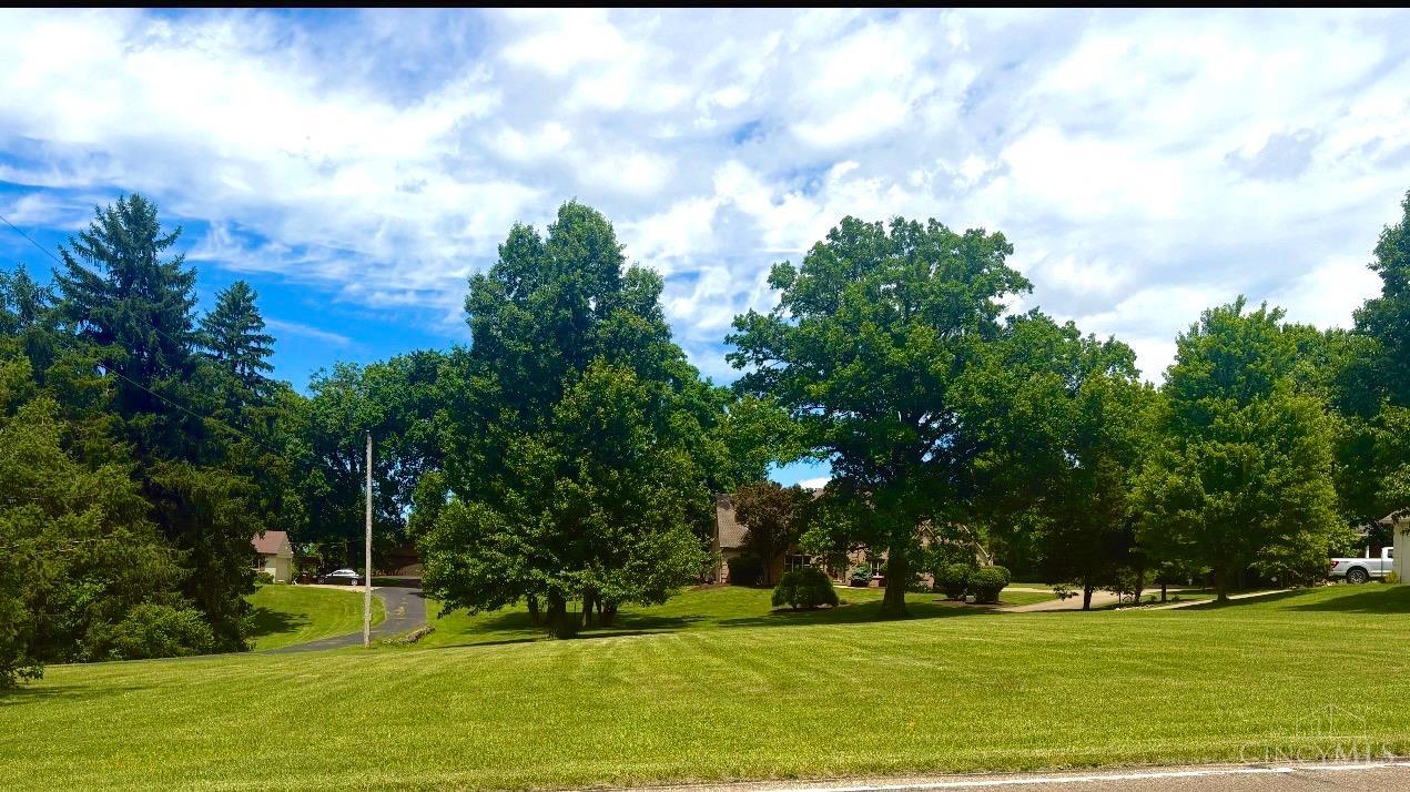 5548 Jessup Road Cincinnati, OH 45247 - Photo 1 of 3