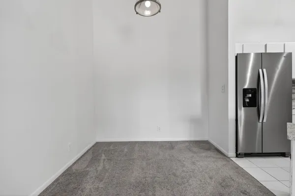 $265,000 | 6572 Chasewood Drive, Unit F, Jupiter, FL 33458