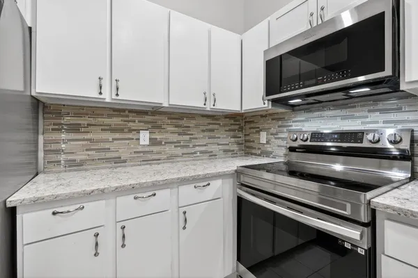 $265,000 | 6572 Chasewood Drive, Unit F, Jupiter, FL 33458