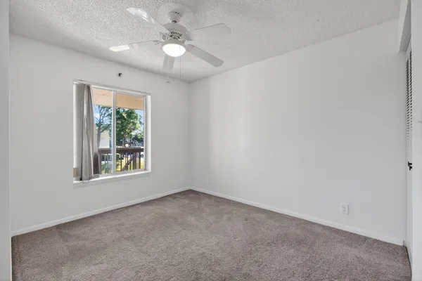 $265,000 | 6572 Chasewood Drive, Unit F, Jupiter, FL 33458