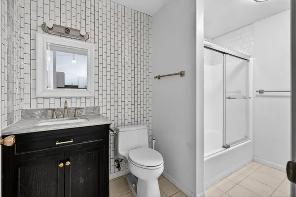 $265,000 | 6572 Chasewood Drive, Unit F, Jupiter, FL 33458