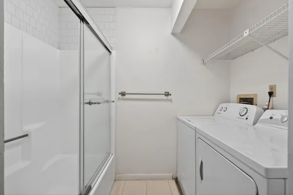 $265,000 | 6572 Chasewood Drive, Unit F, Jupiter, FL 33458