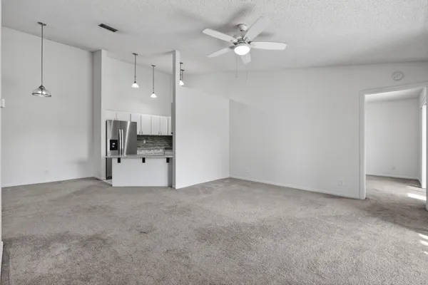 $265,000 | 6572 Chasewood Drive, Unit F, Jupiter, FL 33458