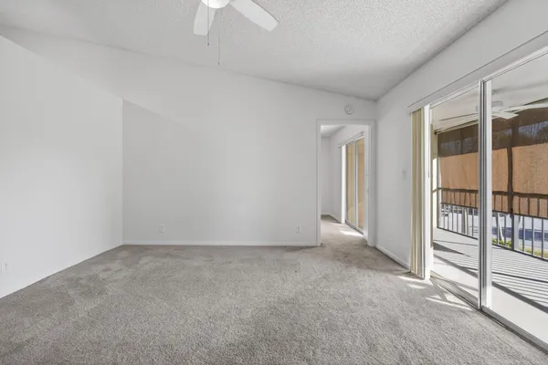 $265,000 | 6572 Chasewood Drive, Unit F, Jupiter, FL 33458