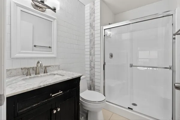 $265,000 | 6572 Chasewood Drive, Unit F, Jupiter, FL 33458