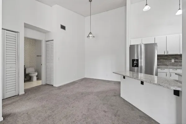 $265,000 | 6572 Chasewood Drive, Unit F, Jupiter, FL 33458