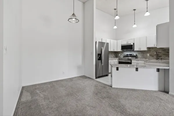 $265,000 | 6572 Chasewood Drive, Unit F, Jupiter, FL 33458