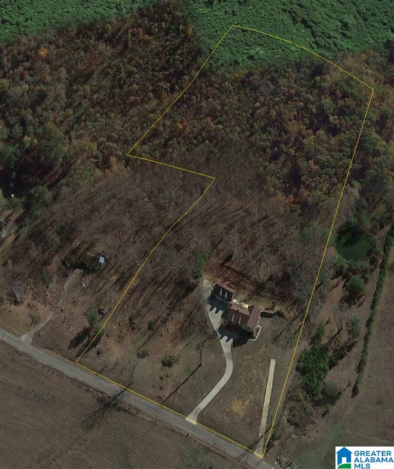 2762 Highway 42 Oneonta, AL 35121 - Photo 44 of 44