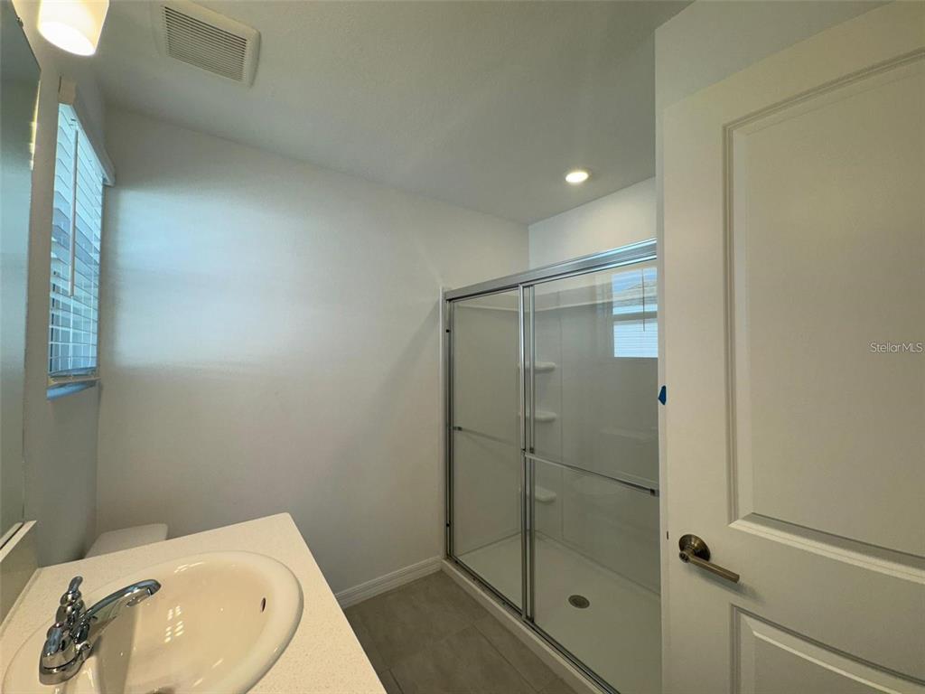 3133 Skyline Loop Kissimmee, FL 34758 - Photo 11 of 44