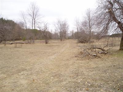 13227 Kerry Road Brethren, MI 49619 - Photo 20 of 20 Additional Photo