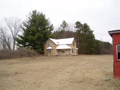 13227 Kerry Road Brethren, MI 49619 - Photo 6 of 20 Additional Photo