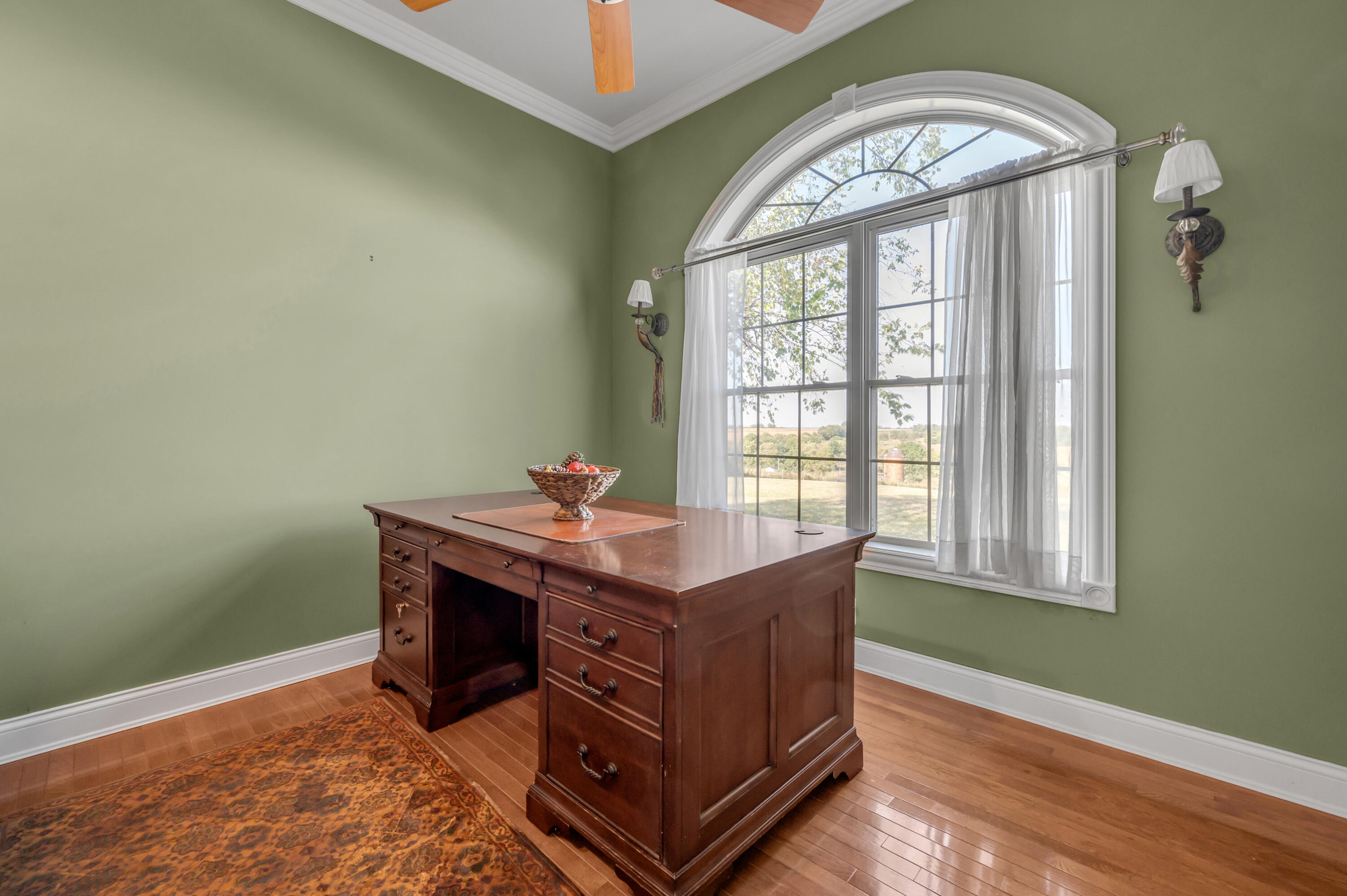 1701 Gay Evans Road Winchester, KY 40391 - Photo 32 of 88 Office