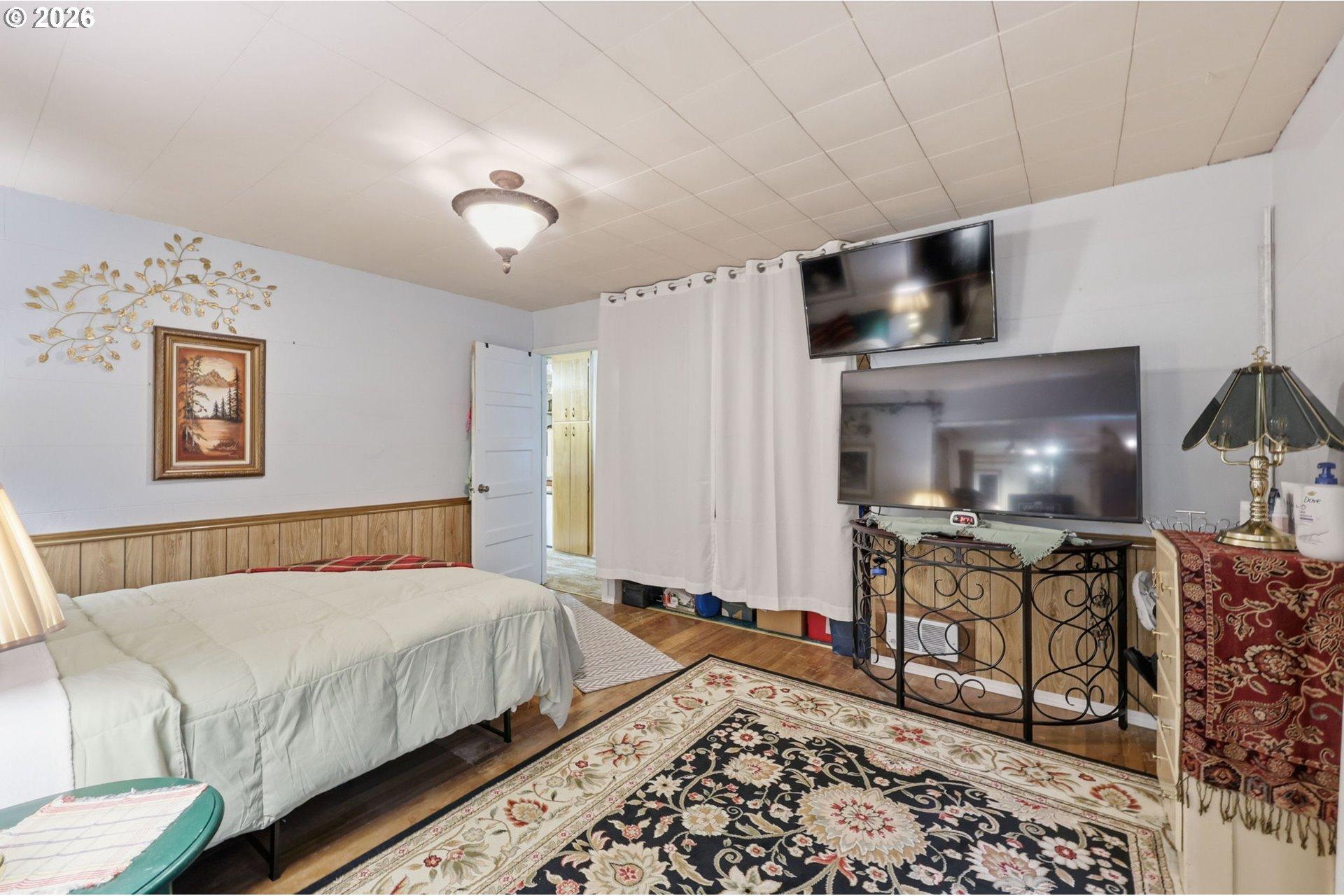221 Cougar Loop Road Cougar, WA 98616 - Photo 23 of 48 Gallery Image 23