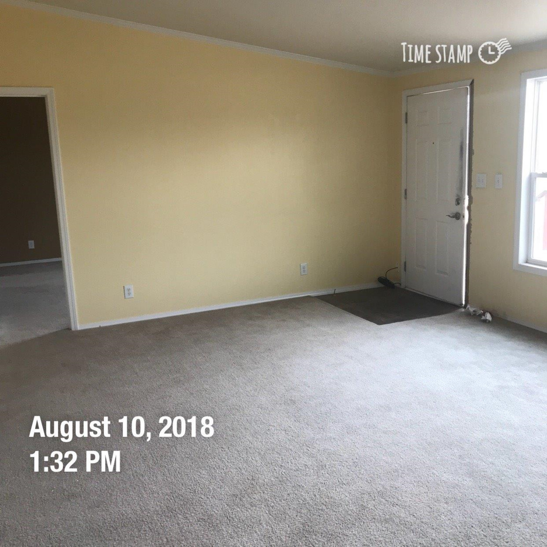 603 Ave D Ralls, TX 79357 - Photo 8 of 10 Photo 8
