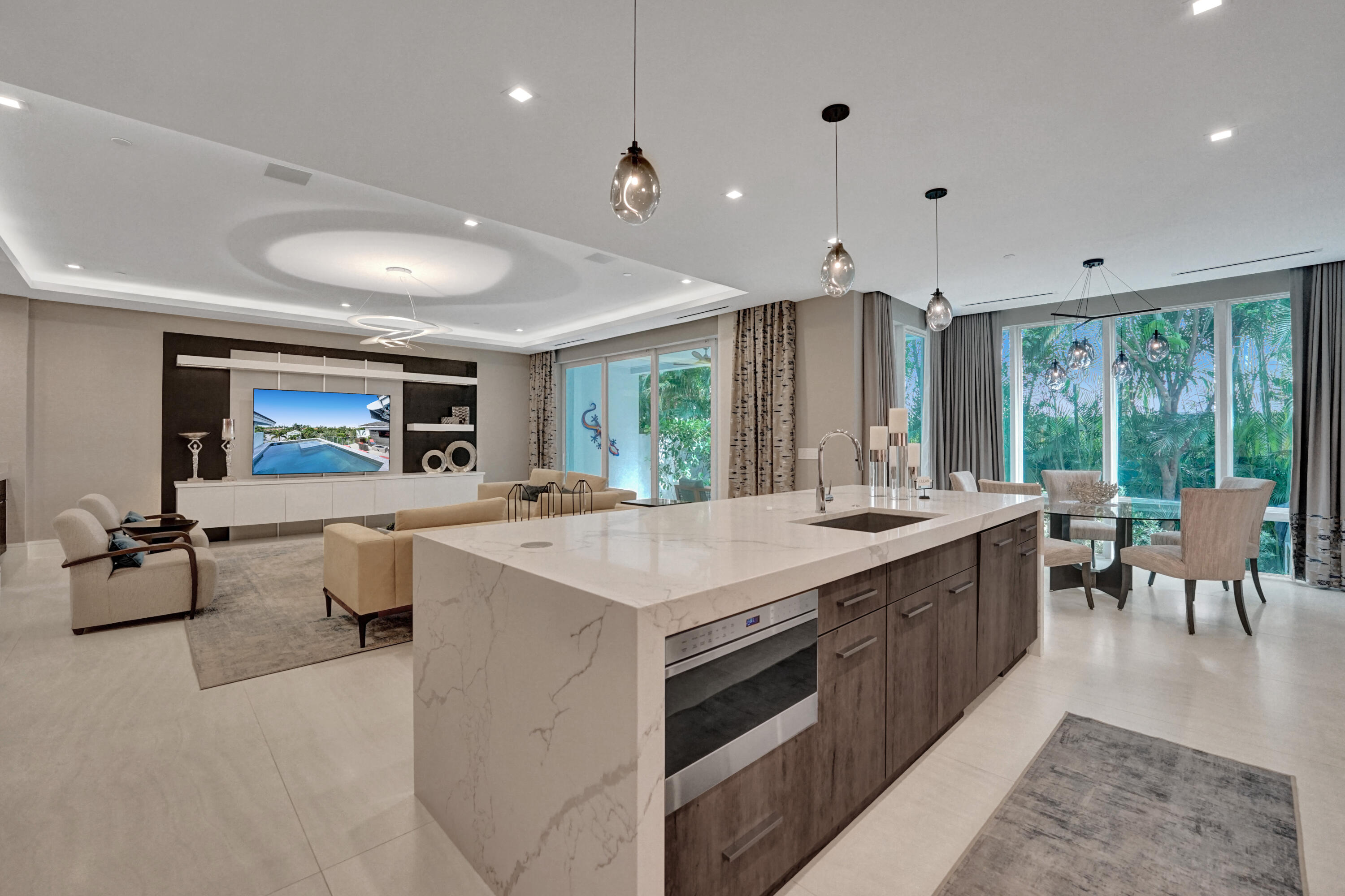 1017 Bucida Road Delray Beach, FL 33483 - Photo 11 of 74 RJP08434