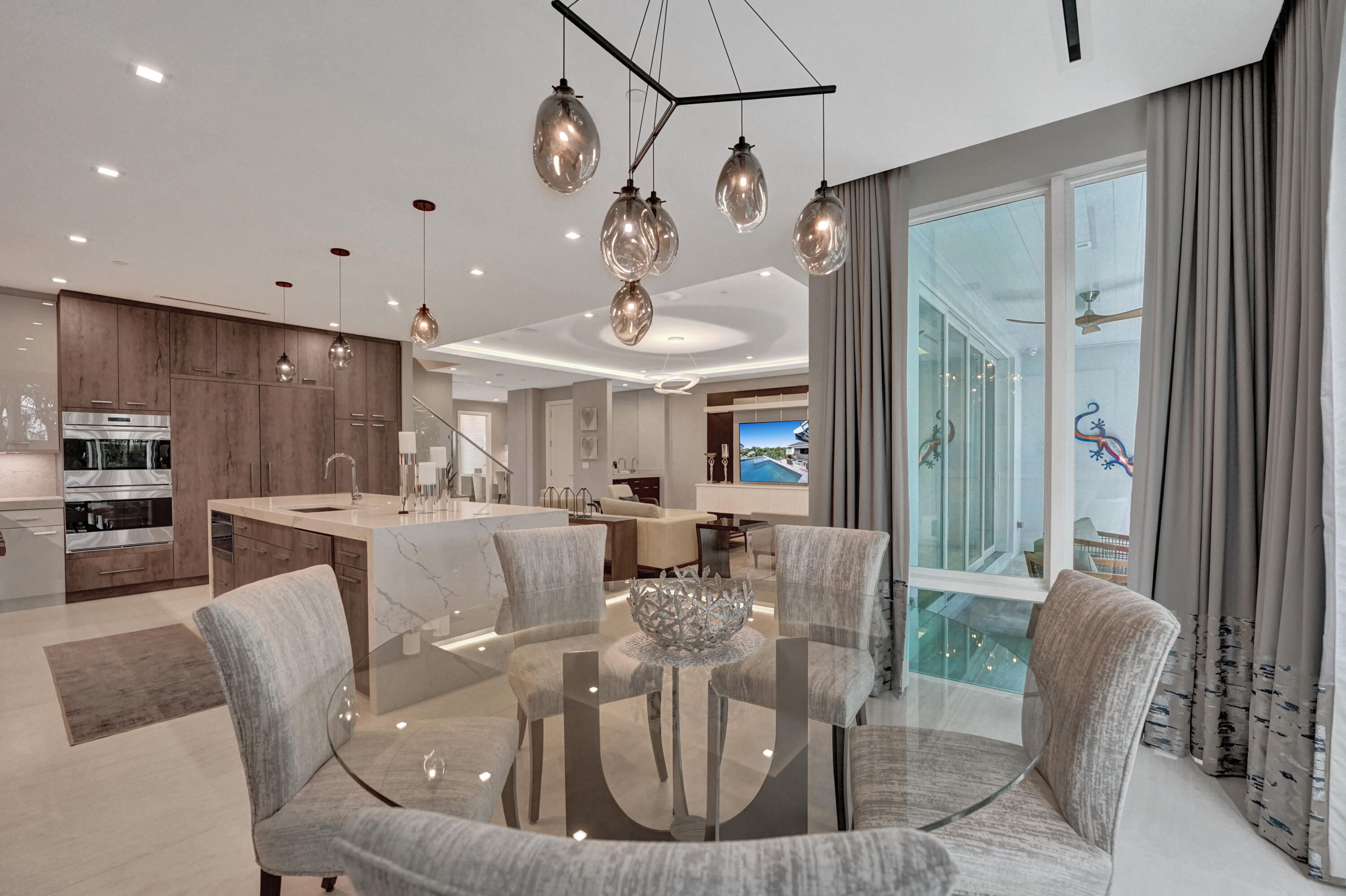 1017 Bucida Road Delray Beach, FL 33483 - Photo 14 of 74 RJP08446