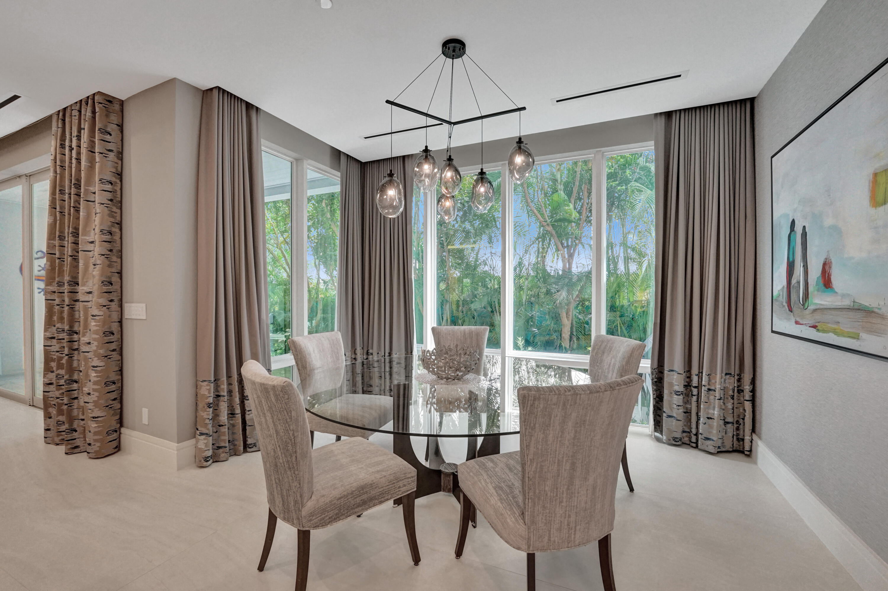 1017 Bucida Road Delray Beach, FL 33483 - Photo 15 of 74 RJP08440