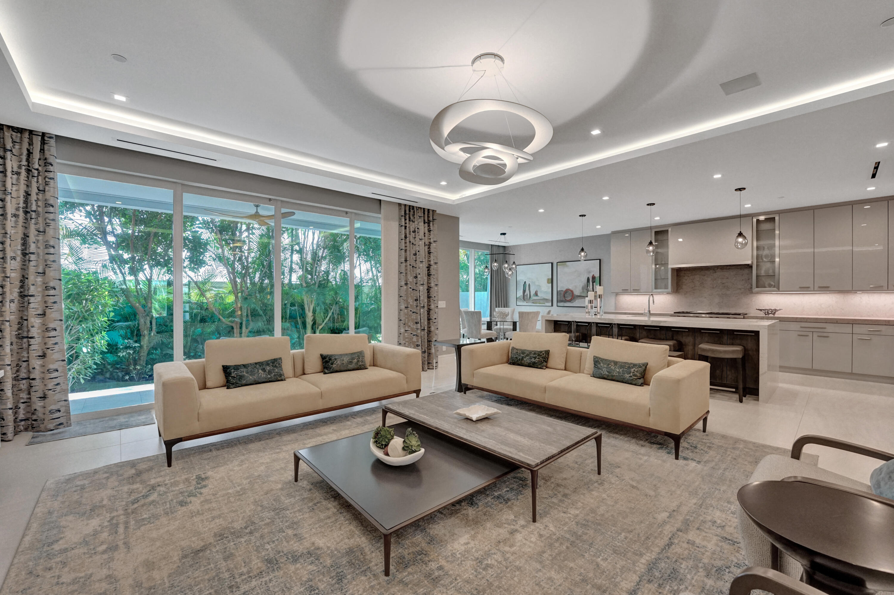 1017 Bucida Road Delray Beach, FL 33483 - Photo 2 of 74 RJP08413