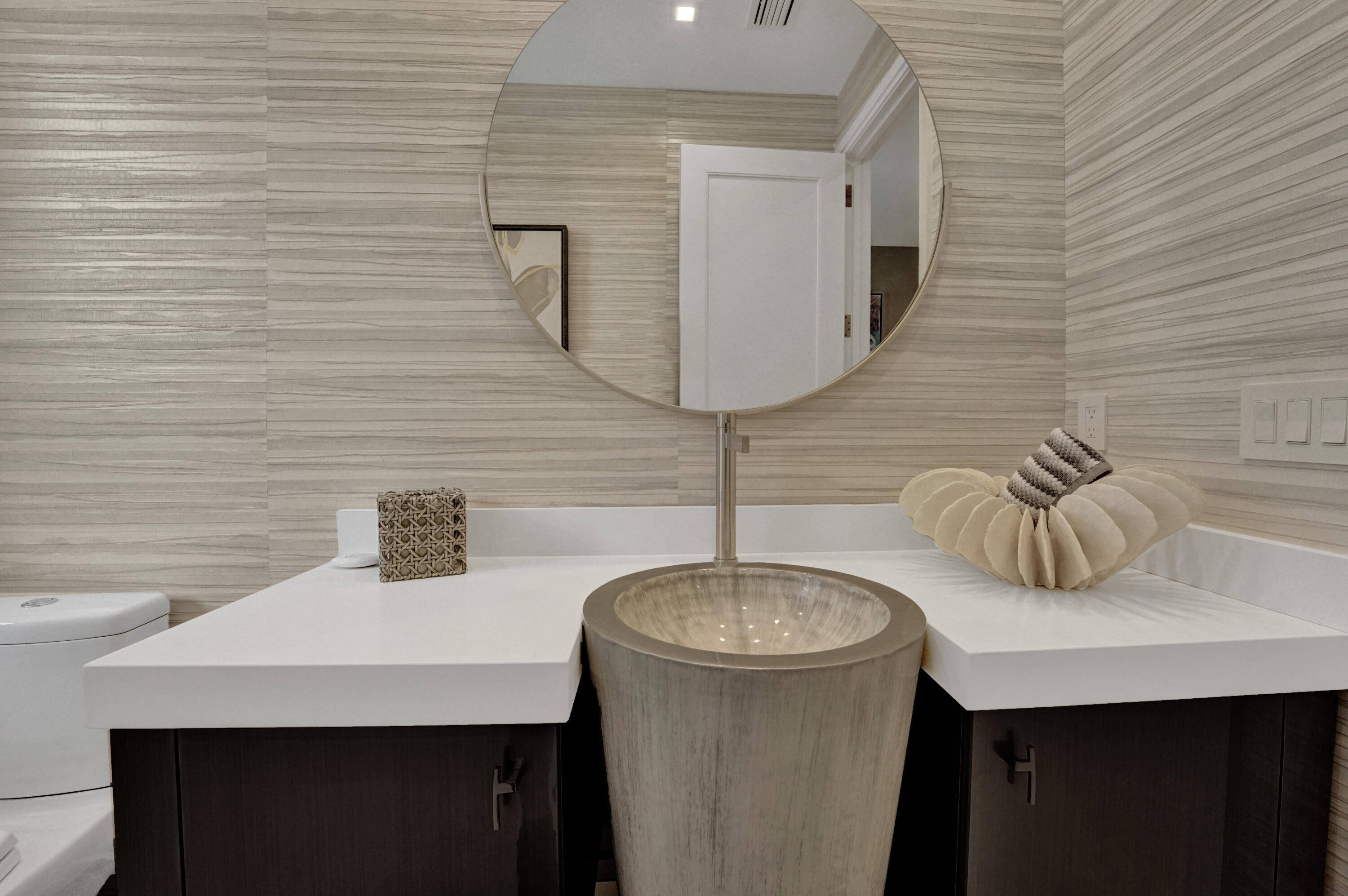 1017 Bucida Road Delray Beach, FL 33483 - Photo 21 of 74 RJP08389