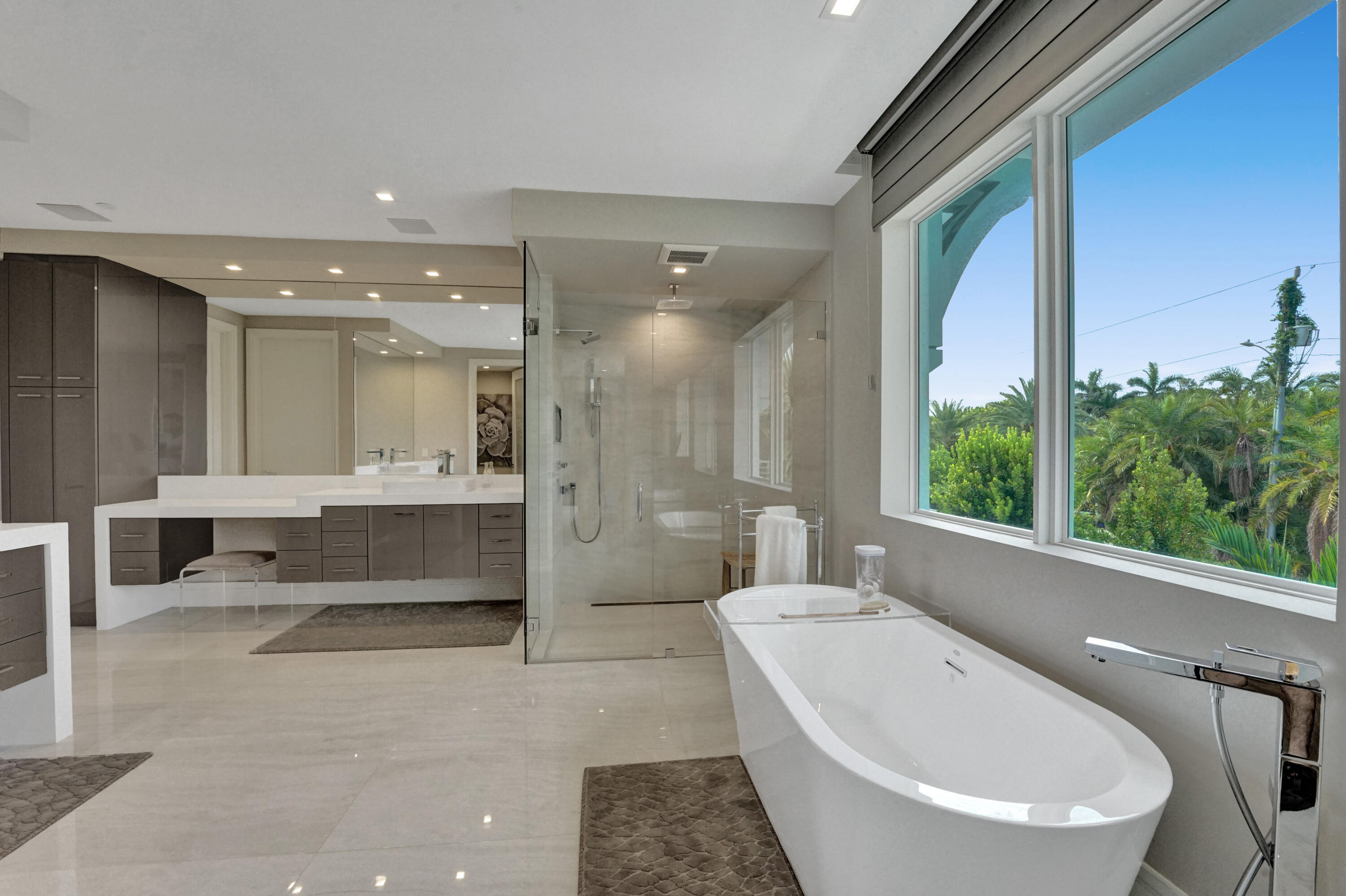 1017 Bucida Road Delray Beach, FL 33483 - Photo 25 of 74 RJP08497