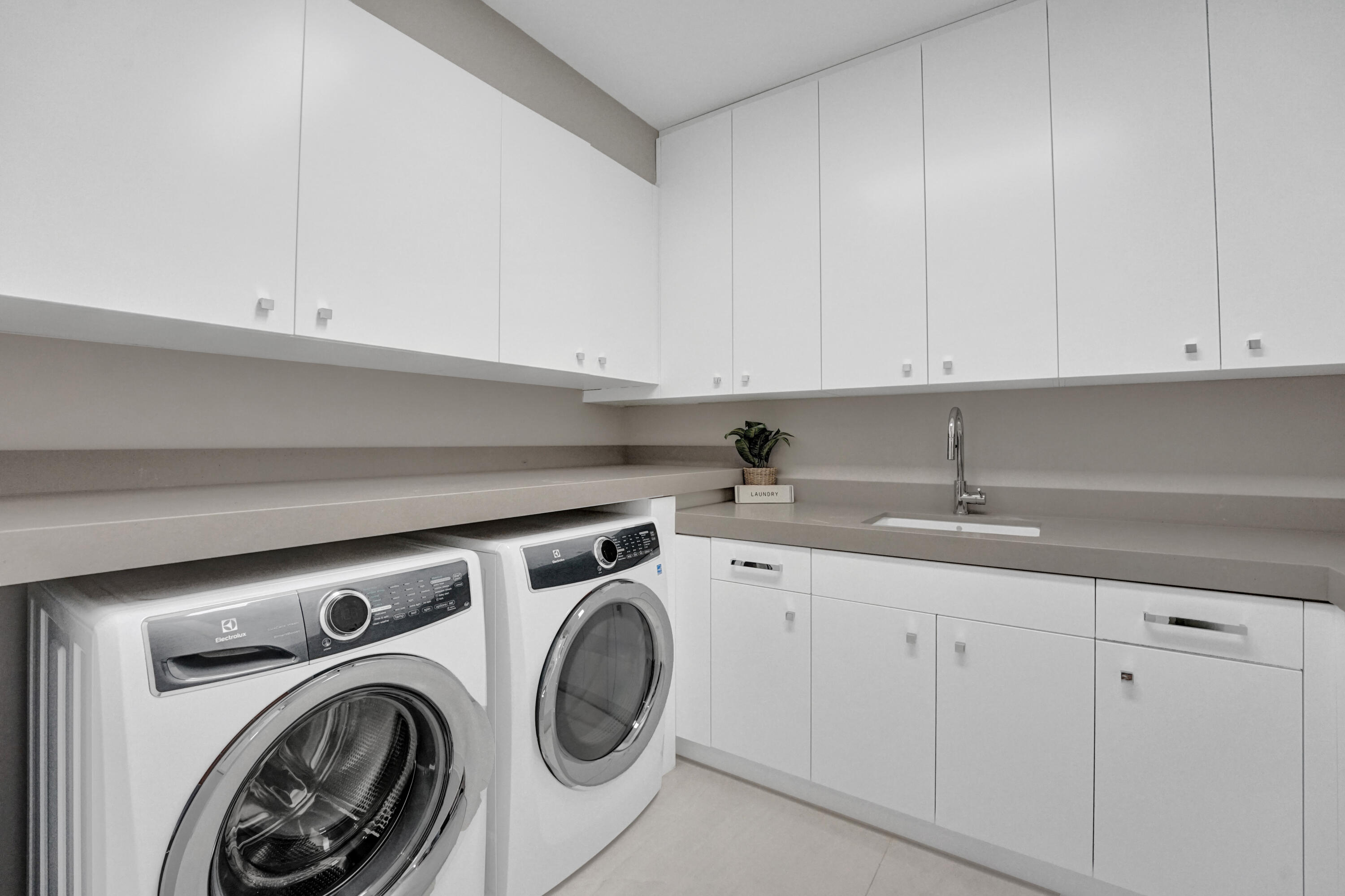 1017 Bucida Road Delray Beach, FL 33483 - Photo 29 of 74 RJP08515