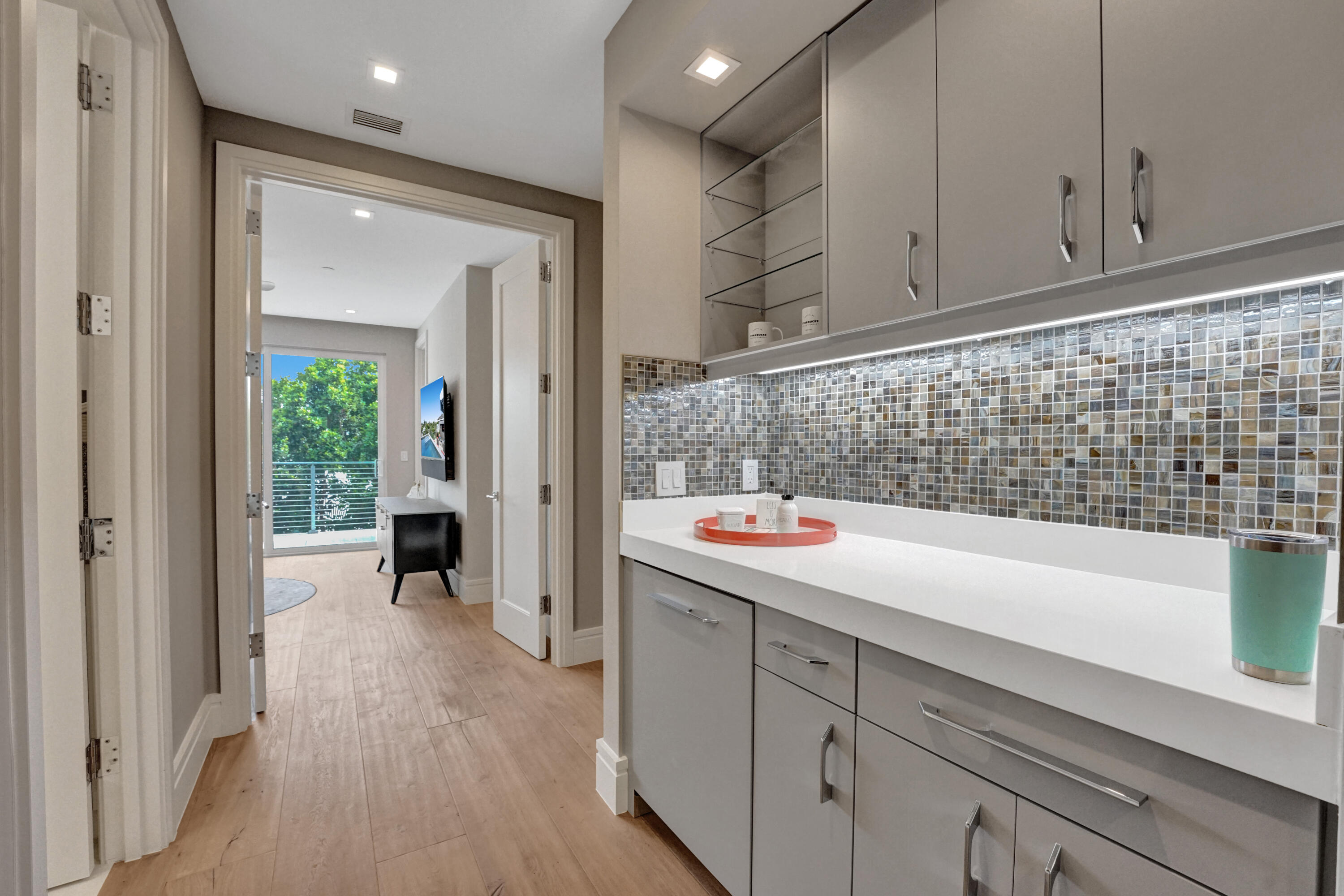 1017 Bucida Road Delray Beach, FL 33483 - Photo 30 of 74 RJP08512