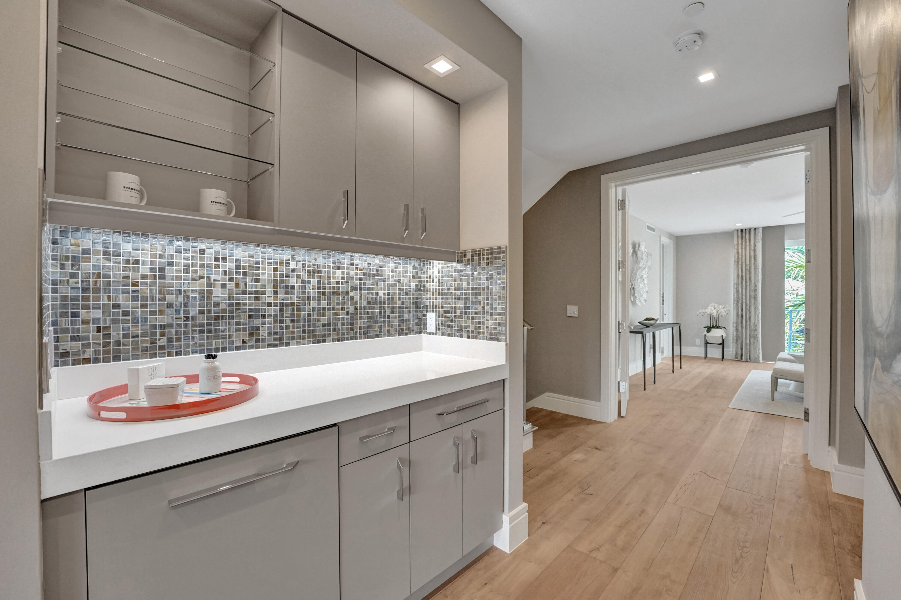 1017 Bucida Road Delray Beach, FL 33483 - Photo 31 of 74 RJP08545