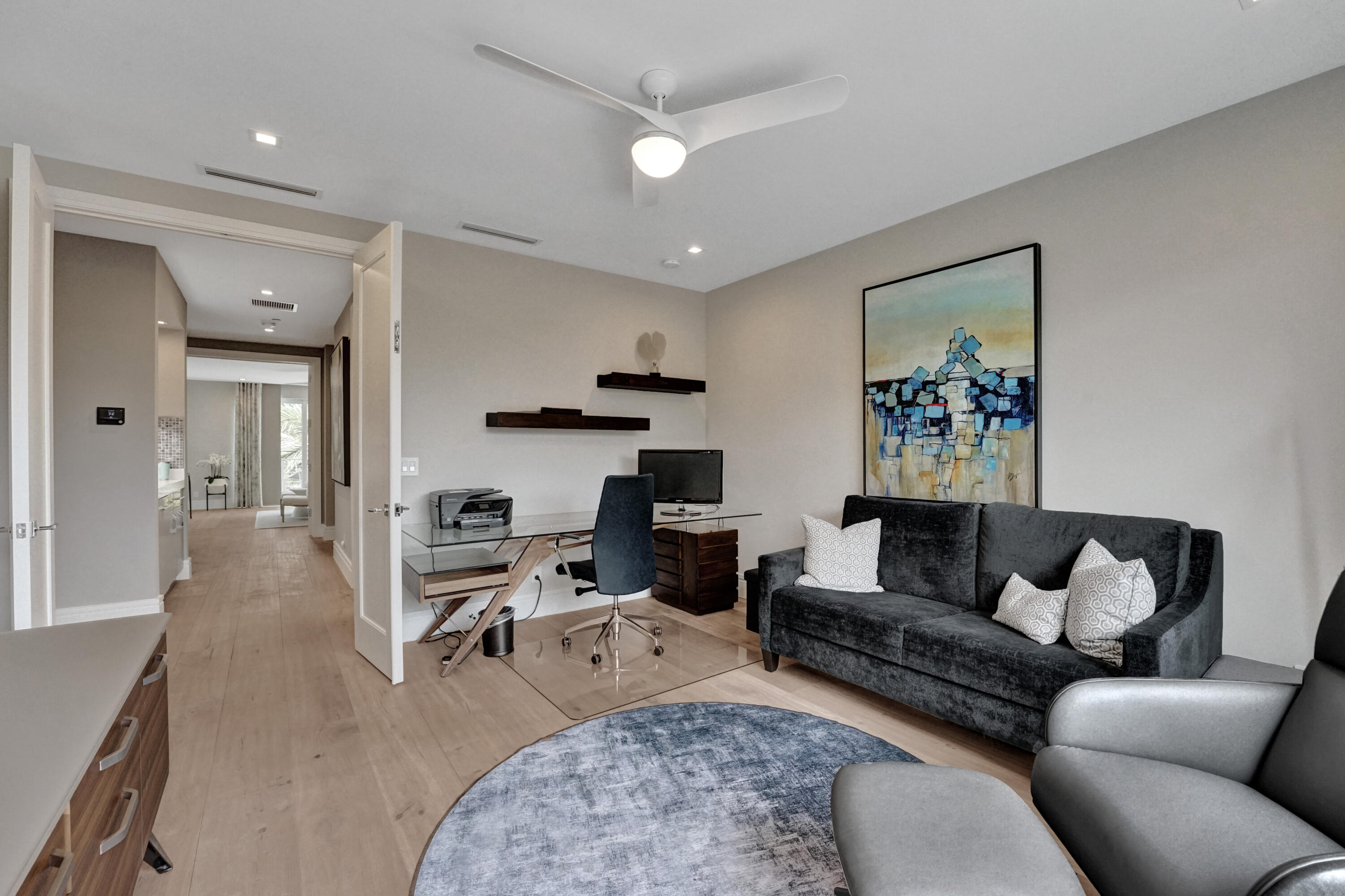 1017 Bucida Road Delray Beach, FL 33483 - Photo 33 of 74 RJP08524